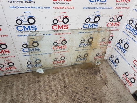 Vidro e peças de Trator Ford 4000, 5000, 7000 Cab Front Glass 81822765: foto 6