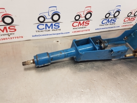 Coluna de direcção de Trator Ford 4630, 5030, 30 Series Models,  Steering Column Assembly 82004260, 82854846: foto 7
