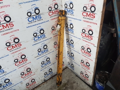Ford 550, 555 Loader Lift Ram Lhs D5nnl903c, 83902760, E0nnl903aa, 7706569 - Hidráulica de Retroescavadeira: foto 1 Ford 550, 555 Loader Lift Ram Lhs D5nnl903c, 83902760, E0nnl903aa, 7706569 - Hidráulica de Retroescavadeira: foto 1