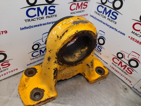 Ford 550 Swing Motor Retainer Top Plate Bracket 7703426 - Motor de giro de Máquina agrícola: foto 2 Ford 550 Swing Motor Retainer Top Plate Bracket 7703426 - Motor de giro de Máquina agrícola: foto 2