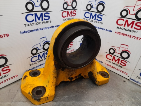 Ford 550 Swing Motor Retainer Top Plate Bracket 7703426 - Motor de giro de Máquina agrícola: foto 4 Ford 550 Swing Motor Retainer Top Plate Bracket 7703426 - Motor de giro de Máquina agrícola: foto 4