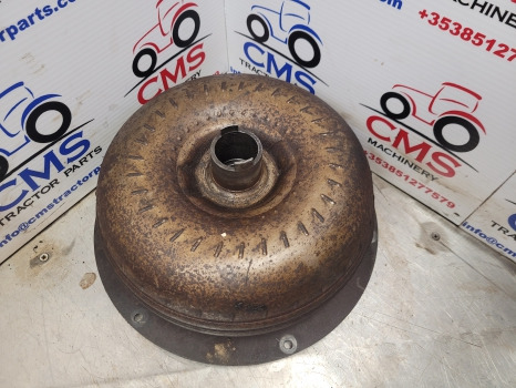 Ford 655c, 555c, 655d, 555d Transmission Torque Converter 81878511 - Transmissão de Retroescavadeira: foto 3 Ford 655c, 555c, 655d, 555d Transmission Torque Converter 81878511 - Transmissão de Retroescavadeira: foto 3