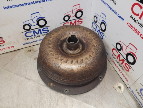 Ford 655c, 555c, 655d, 555d Transmission Torque Converter 81878511 - Transmissão de Retroescavadeira: foto 2 Ford 655c, 555c, 655d, 555d Transmission Torque Converter 81878511 - Transmissão de Retroescavadeira: foto 2