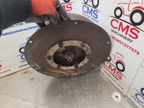 Ford 655c, 555c, 655d, 555d Transmission Torque Converter 81878511 - Transmissão de Retroescavadeira: foto 4 Ford 655c, 555c, 655d, 555d Transmission Torque Converter 81878511 - Transmissão de Retroescavadeira: foto 4