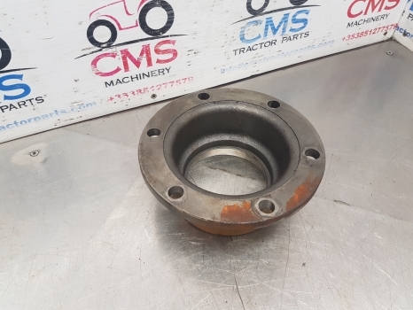 Ford 8630, 9700, 30, Tw Series, Differential Support Rhs D8nn4n040ab, 83913495 - Diferencial de Trator: foto 4 Ford 8630, 9700, 30, Tw Series, Differential Support Rhs D8nn4n040ab, 83913495 - Diferencial de Trator: foto 4