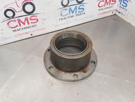 Ford 8630, 9700, 30, Tw Series, Differential Support Rhs D8nn4n040ab, 83913495 - Diferencial de Trator: foto 1 Ford 8630, 9700, 30, Tw Series, Differential Support Rhs D8nn4n040ab, 83913495 - Diferencial de Trator: foto 1