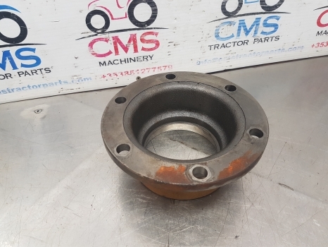 Ford 8630, 9700, 30, Tw Series, Differential Support Rhs D8nn4n040ab, 83913495 - Diferencial de Trator: foto 5 Ford 8630, 9700, 30, Tw Series, Differential Support Rhs D8nn4n040ab, 83913495 - Diferencial de Trator: foto 5