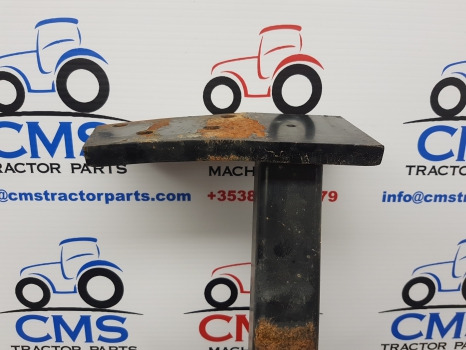 Ford New Holland 40, Ts Series, Ts110, 8340 Foot Step Lhs 82007896, 82007892 - Estribo de Máquina agrícola: foto 2 Ford New Holland 40, Ts Series, Ts110, 8340 Foot Step Lhs 82007896, 82007892 - Estribo de Máquina agrícola: foto 2