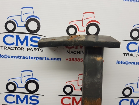 Ford New Holland 40, Ts Series, Ts110, 8340 Foot Step Lhs 82007896, 82007892 - Estribo de Máquina agrícola: foto 5 Ford New Holland 40, Ts Series, Ts110, 8340 Foot Step Lhs 82007896, 82007892 - Estribo de Máquina agrícola: foto 5