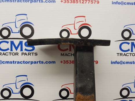 Ford New Holland 40, Ts Series, Ts110, 8340 Foot Step Lhs 82007896, 82007892 - Estribo de Máquina agrícola: foto 3 Ford New Holland 40, Ts Series, Ts110, 8340 Foot Step Lhs 82007896, 82007892 - Estribo de Máquina agrícola: foto 3