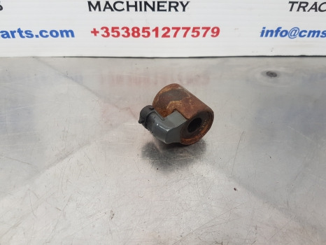 Ford New Holland 8160, Tm, Tl, 60,transmission Solenoid Valve 5168054, 82006624 - Sensor: foto 3 Ford New Holland 8160, Tm, Tl, 60,transmission Solenoid Valve 5168054, 82006624 - Sensor: foto 3