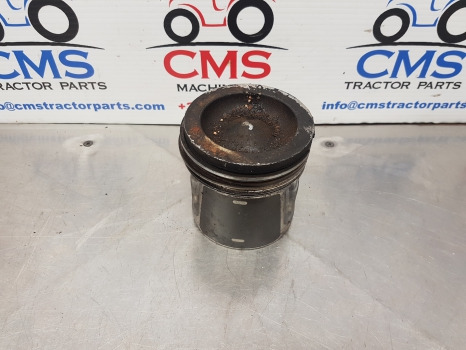 Hyundai Robex R140lc-9a, Hx140l, Hx160l Engine Piston Zuac-00712 - Motor e peças: foto 4 Hyundai Robex R140lc-9a, Hx140l, Hx160l Engine Piston Zuac-00712 - Motor e peças: foto 4