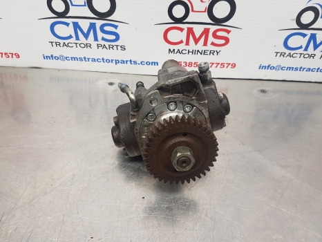 Hyundai Robex R140lc-9a, Hx140l, Hx160l, Fuel Injection Pump Assy Zuac-00371 - Bomba de combustivel de Máquina agrícola: foto 3 Hyundai Robex R140lc-9a, Hx140l, Hx160l, Fuel Injection Pump Assy Zuac-00371 - Bomba de combustivel de Máquina agrícola: foto 3