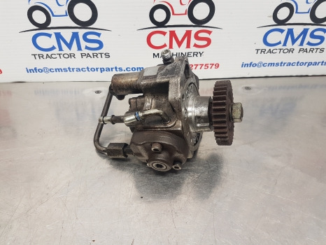 Hyundai Robex R140lc-9a, Hx140l, Hx160l, Fuel Injection Pump Assy Zuac-00371 - Bomba de combustivel de Máquina agrícola: foto 1 Hyundai Robex R140lc-9a, Hx140l, Hx160l, Fuel Injection Pump Assy Zuac-00371 - Bomba de combustivel de Máquina agrícola: foto 1