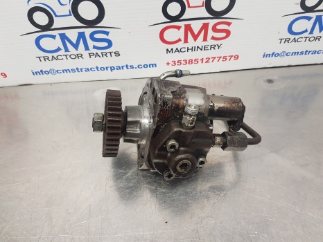 Hyundai Robex R140lc-9a, Hx140l, Hx160l, Fuel Injection Pump Assy Zuac-00371 - Bomba de combustivel de Máquina agrícola: foto 5 Hyundai Robex R140lc-9a, Hx140l, Hx160l, Fuel Injection Pump Assy Zuac-00371 - Bomba de combustivel de Máquina agrícola: foto 5