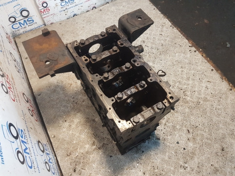 Hyundai Robex R140lc-9a Perkins Engine Block 364022200, 3518221, 100414 - Motor e peças: foto 5 Hyundai Robex R140lc-9a Perkins Engine Block 364022200, 3518221, 100414 - Motor e peças: foto 5