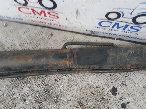 Jcb 2cx Showel Hydraulic Cylinder Ram 556/60084 - Cilindro hidráulico de Retroescavadeira: foto 3 Jcb 2cx Showel Hydraulic Cylinder Ram 556/60084 - Cilindro hidráulico de Retroescavadeira: foto 3