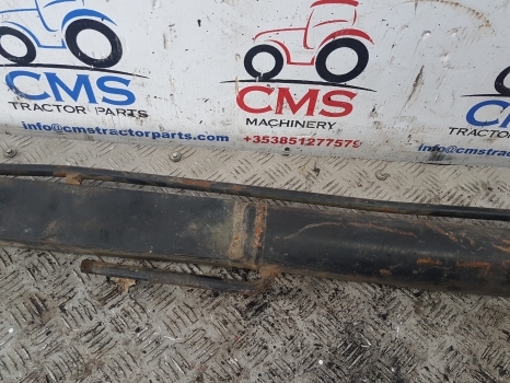 Jcb 2cx Showel Hydraulic Ram Cylinder 556/60084 - Cilindro hidráulico de Retroescavadeira: foto 4 Jcb 2cx Showel Hydraulic Ram Cylinder 556/60084 - Cilindro hidráulico de Retroescavadeira: foto 4
