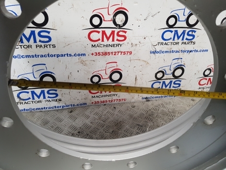 Jcb 30 Inch Rim. May SuitMakes - Jante de Trator: foto 4 Jcb 30 Inch Rim. May SuitMakes - Jante de Trator: foto 4