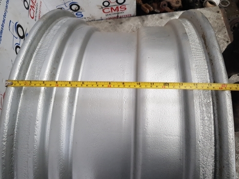 Jcb 30 Inch Rim. May SuitMakes - Jante de Trator: foto 3 Jcb 30 Inch Rim. May SuitMakes - Jante de Trator: foto 3
