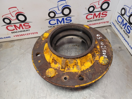 Jcb 520-50, 2cx Sd40 Front Axle Hub Bolt Plate 440/00702, 458/20445 - Eixo dianteiro: foto 3 Jcb 520-50, 2cx Sd40 Front Axle Hub Bolt Plate 440/00702, 458/20445 - Eixo dianteiro: foto 3