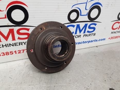 Jcb 531-70, 536-60 Torque Converter Flange Drive 459/70330 - Transmissão de Empilhador telescópico: foto 1 Jcb 531-70, 536-60 Torque Converter Flange Drive 459/70330 - Transmissão de Empilhador telescópico: foto 1