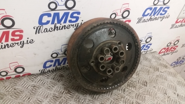Jcb 930-2, 930-4, 926-4, 926-2, 527-58, 525-67, 525-58 Carrier Annulus 450/10204 - Transmissão de Equipamento de movimentação: foto 5 Jcb 930-2, 930-4, 926-4, 926-2, 527-58, 525-67, 525-58 Carrier Annulus 450/10204 - Transmissão de Equipamento de movimentação: foto 5
