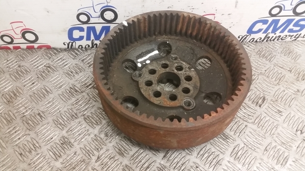 Jcb 930-2, 930-4, 926-4, 926-2, 527-58, 525-67, 525-58 Carrier Annulus 450/10204 - Transmissão de Equipamento de movimentação: foto 1 Jcb 930-2, 930-4, 926-4, 926-2, 527-58, 525-67, 525-58 Carrier Annulus 450/10204 - Transmissão de Equipamento de movimentação: foto 1