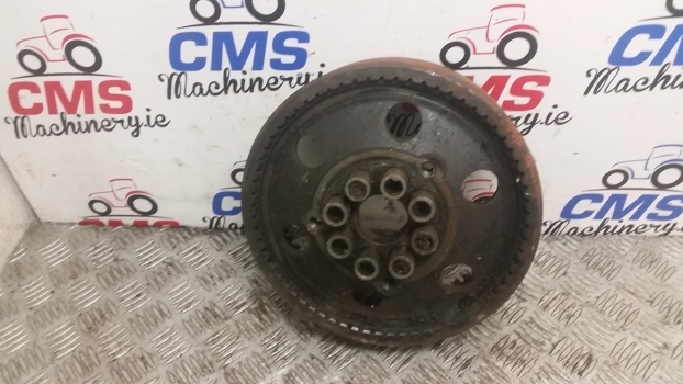 Jcb 930-2, 930-4, 926-4, 926-2, 527-58, 525-67, 525-58 Carrier Annulus 450/10204 - Transmissão de Equipamento de movimentação: foto 3 Jcb 930-2, 930-4, 926-4, 926-2, 527-58, 525-67, 525-58 Carrier Annulus 450/10204 - Transmissão de Equipamento de movimentação: foto 3