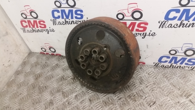Jcb 930-2, 930-4, 926-4, 926-2, 527-58, 525-67, 525-58 Carrier Annulus 450/10204 - Transmissão de Equipamento de movimentação: foto 4 Jcb 930-2, 930-4, 926-4, 926-2, 527-58, 525-67, 525-58 Carrier Annulus 450/10204 - Transmissão de Equipamento de movimentação: foto 4