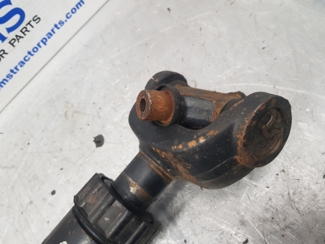 Jcb Tm310 Propeller Drive Shaft Rear Parts 914/60084 - Veio de transmissão de Trator: foto 5 Jcb Tm310 Propeller Drive Shaft Rear Parts 914/60084 - Veio de transmissão de Trator: foto 5