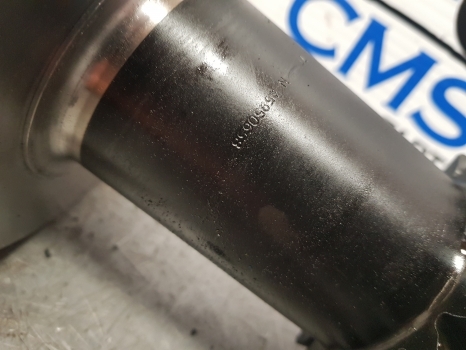 Jcb Tm310 Ps760 6s Transmission Clutch Layshaft Assy 459/10228, 459/50657 - Transmissão de Empilhador telescópico: foto 5 Jcb Tm310 Ps760 6s Transmission Clutch Layshaft Assy 459/10228, 459/50657 - Transmissão de Empilhador telescópico: foto 5