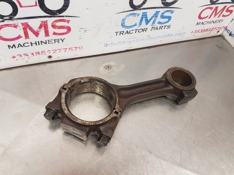 John Deere 2140, 2040, 2650, 2850 Engine Con Rod Re42733, R80032, R113612 - Biela de Trator: foto 5 John Deere 2140, 2040, 2650, 2850 Engine Con Rod Re42733, R80032, R113612 - Biela de Trator: foto 5