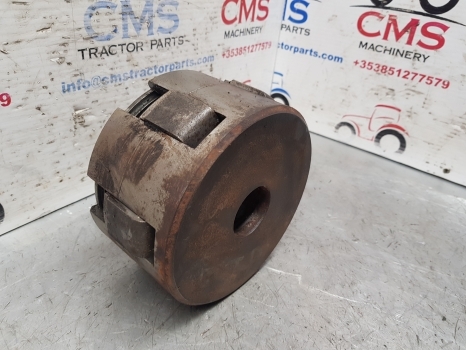 John Deere 3140, 3040 Fwd Clutch Pack L39840, L34058, L34061, L38258, L38692 - Embreagem e peças de Trator: foto 5 John Deere 3140, 3040 Fwd Clutch Pack L39840, L34058, L34061, L38258, L38692 - Embreagem e peças de Trator: foto 5