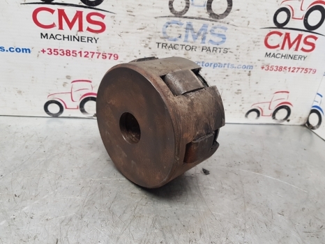 John Deere 3140, 3040 Fwd Clutch Pack L39840, L34058, L34061, L38258, L38692 - Embreagem e peças de Trator: foto 3 John Deere 3140, 3040 Fwd Clutch Pack L39840, L34058, L34061, L38258, L38692 - Embreagem e peças de Trator: foto 3