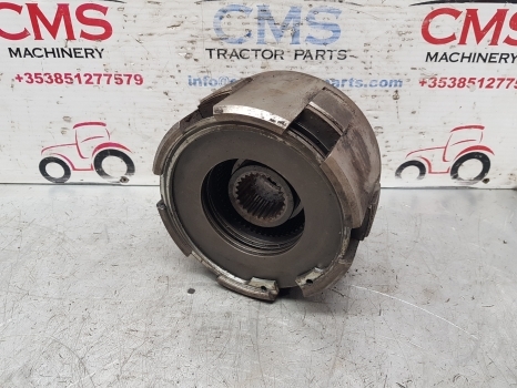 John Deere 3140, 3040 Fwd Clutch Pack L39840, L34058, L34061, L38258, L38692 - Embreagem e peças de Trator: foto 1 John Deere 3140, 3040 Fwd Clutch Pack L39840, L34058, L34061, L38258, L38692 - Embreagem e peças de Trator: foto 1