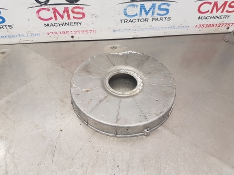Platô de embreagem de Trator John Deere 3350, 2450, 2650, 3050, 3650 Clutch Cover L63549, L39837: foto 1