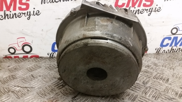 John Deere 40, 50, 51, 55 Series 3050, 3350 Fwd Pack And Gear Assy Al67651 - Embreagem e peças de Trator: foto 5 John Deere 40, 50, 51, 55 Series 3050, 3350 Fwd Pack And Gear Assy Al67651 - Embreagem e peças de Trator: foto 5