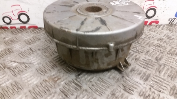 John Deere 40, 50, 51, 55 Series 3050, 3350 Fwd Pack And Gear Assy Al67651 - Embreagem e peças de Trator: foto 2 John Deere 40, 50, 51, 55 Series 3050, 3350 Fwd Pack And Gear Assy Al67651 - Embreagem e peças de Trator: foto 2