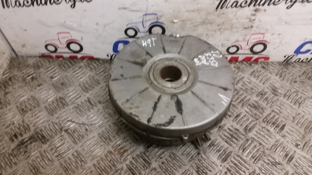 John Deere 40, 50, 51, 55 Series 3050, 3350 Fwd Pack And Gear Assy Al67651 - Embreagem e peças de Trator: foto 1 John Deere 40, 50, 51, 55 Series 3050, 3350 Fwd Pack And Gear Assy Al67651 - Embreagem e peças de Trator: foto 1