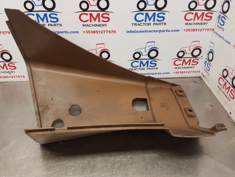 John Deere 6400, 6200, 6300, 6100 Control Shield Panel L75723, L112841, L113918 - Cabine e interior de Trator: foto 5 John Deere 6400, 6200, 6300, 6100 Control Shield Panel L75723, L112841, L113918 - Cabine e interior de Trator: foto 5