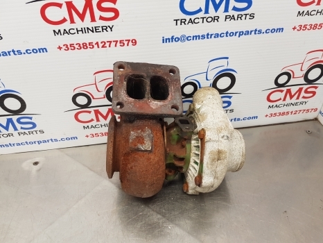 John Deere 6610, 6140j,6405,6510,6605 Turbocharger For Parts Only Re68912 - Turbocompressor de Máquina agrícola: foto 3 John Deere 6610, 6140j,6405,6510,6605 Turbocharger For Parts Only Re68912 - Turbocompressor de Máquina agrícola: foto 3