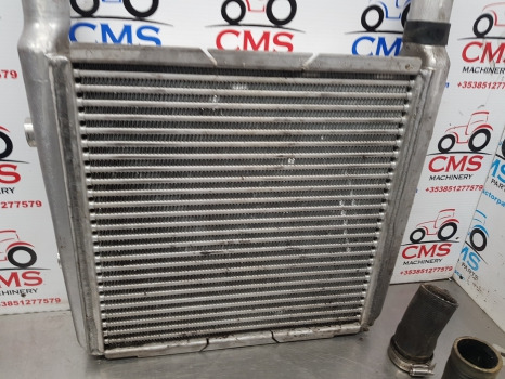 John Deere 6r 185, 6r Series, Air Intake Cooler, Aftercooler Al237959, Al213590 - Radiador: foto 3 John Deere 6r 185, 6r Series, Air Intake Cooler, Aftercooler Al237959, Al213590 - Radiador: foto 3