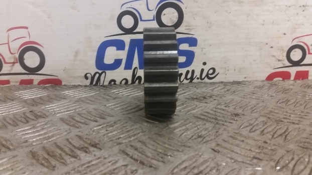 Landini Mythos Series Mythos 115 Pto Gear Hub 3648398m1 - Transmissão de Trator: foto 3 Landini Mythos Series Mythos 115 Pto Gear Hub 3648398m1 - Transmissão de Trator: foto 3