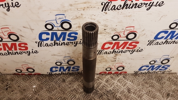 Landini Mythos Tdi 115 Speedshift Shaft 3651476m1 - Transmissão de Trator: foto 4 Landini Mythos Tdi 115 Speedshift Shaft 3651476m1 - Transmissão de Trator: foto 4