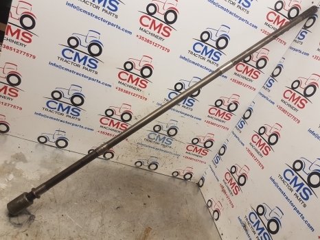 Landini Vision 105, 95, 90, 85 Pto Drive Shaft Long 3665606m1 - Eixo cardan de Trator: foto 1 Landini Vision 105, 95, 90, 85 Pto Drive Shaft Long 3665606m1 - Eixo cardan de Trator: foto 1