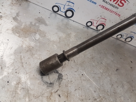 Landini Vision 105, 95, 90, 85 Pto Drive Shaft Long 3665606m1 - Eixo cardan de Trator: foto 2 Landini Vision 105, 95, 90, 85 Pto Drive Shaft Long 3665606m1 - Eixo cardan de Trator: foto 2