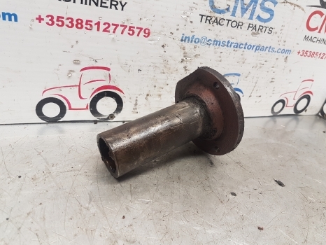 Landini Vision 80, 85, 95, 100, 105 Input Shaft Support 3305040m4 - Transmissão de Trator: foto 1 Landini Vision 80, 85, 95, 100, 105 Input Shaft Support 3305040m4 - Transmissão de Trator: foto 1