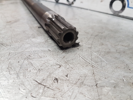Landini Vision 80, 90, 85, 95, 105 Pto Drive Shaft 3665563m1 - Eixo cardan de Trator: foto 4 Landini Vision 80, 90, 85, 95, 105 Pto Drive Shaft 3665563m1 - Eixo cardan de Trator: foto 4