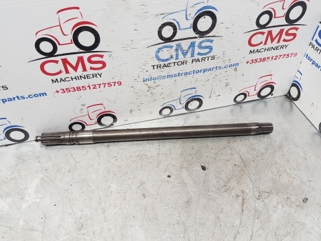 Landini Vision 80, 90, 85, 95, 105 Pto Drive Shaft 3665563m1 - Eixo cardan de Trator: foto 5 Landini Vision 80, 90, 85, 95, 105 Pto Drive Shaft 3665563m1 - Eixo cardan de Trator: foto 5